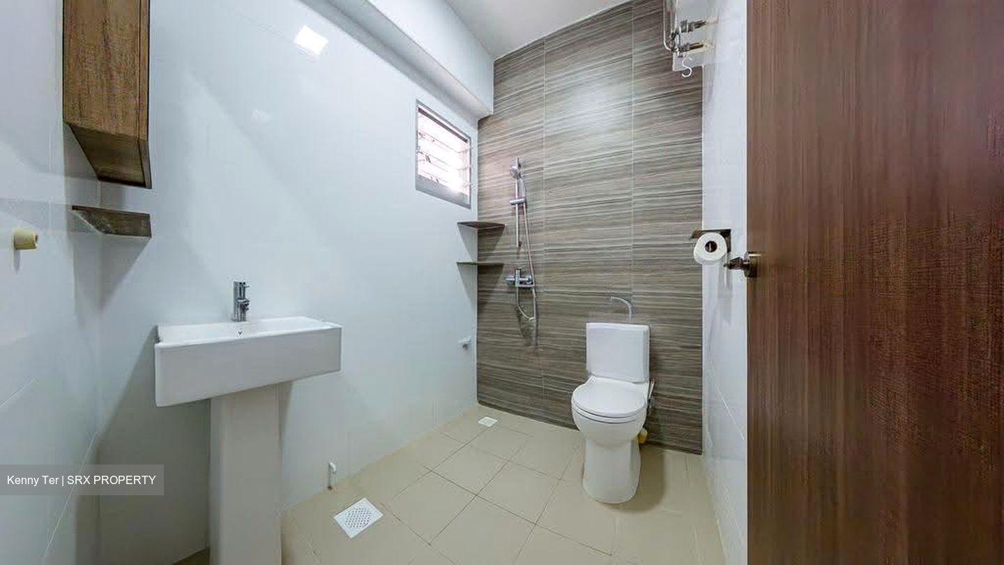 Blk 351A Anchorvale Fields (Sengkang), HDB 4 Rooms #637235681